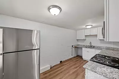3538 Fincher Boulevard #B, Charlotte, NC 28269 - Photo 3
