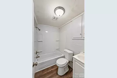 3538 Fincher Boulevard #B, Charlotte, NC 28269 - Photo 5