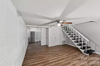 3538 Fincher Boulevard #B, Charlotte, NC 28269 - Photo 11