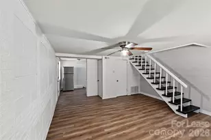 3538 Fincher Blvd, Charlotte, NC 28269 - Photo 11