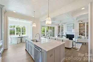 1530 E Worthington Ave, Charlotte, NC 28203 - Photo 5
