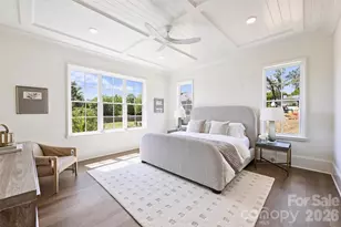 1530 E Worthington Ave, Charlotte, NC 28203 - Photo 7