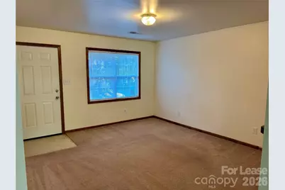 1391 Victor Woods Lane #135, Lincolnton, NC 28092 - Photo 3