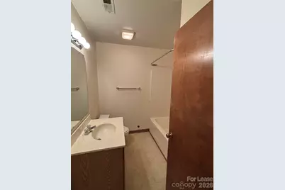1391 Victor Woods Lane #135, Lincolnton, NC 28092 - Photo 7