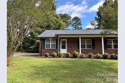 1391 Victor Woods Lane #135, Lincolnton, NC 28092 - Photo 1