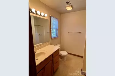 1391 Victor Woods Lane #135, Lincolnton, NC 28092 - Photo 9