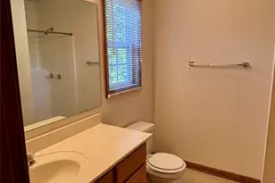 1391 Victor Woods Ln, Lincolnton, NC 28092 - Photo 9