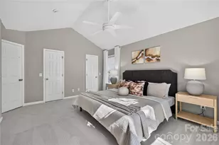 4711 Beech Crest Pl, Charlotte, NC 28269 - Photo 23