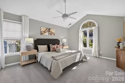 4711 Beech Crest Place, Charlotte, NC 28269 - Photo 21