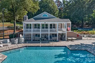 4711 Beech Crest Pl, Charlotte, NC 28269 - Photo 35