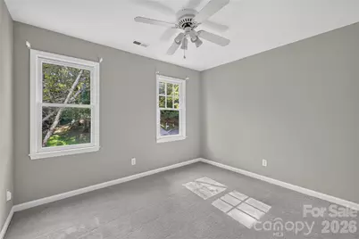4711 Beech Crest Place, Charlotte, NC 28269 - Photo 27