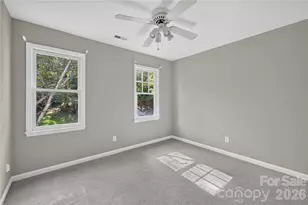 4711 Beech Crest Pl, Charlotte, NC 28269 - Photo 27