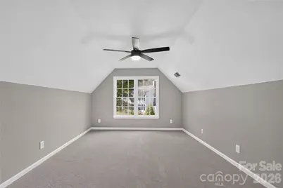 4711 Beech Crest Place, Charlotte, NC 28269 - Photo 29