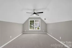 4711 Beech Crest Pl, Charlotte, NC 28269 - Photo 29