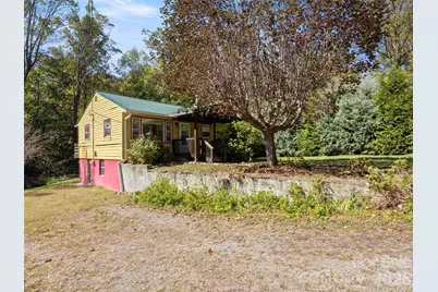 21 Rosemary Road, Asheville, NC 28806 - Photo 3