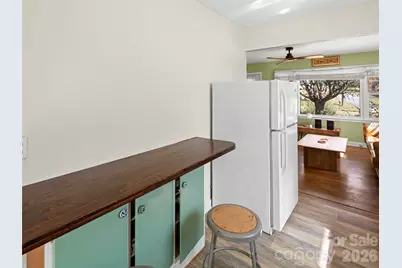 21 Rosemary Road, Asheville, NC 28806 - Photo 13