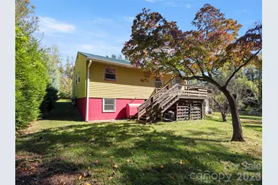 21 Rosemary Road, Asheville, NC 28806 - Photo 21