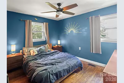 21 Rosemary Road, Asheville, NC 28806 - Photo 15