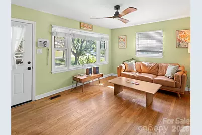 21 Rosemary Road, Asheville, NC 28806 - Photo 9
