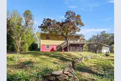 21 Rosemary Road, Asheville, NC 28806 - Photo 23