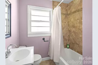 21 Rosemary Road, Asheville, NC 28806 - Photo 17