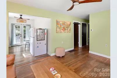 21 Rosemary Road, Asheville, NC 28806 - Photo 7