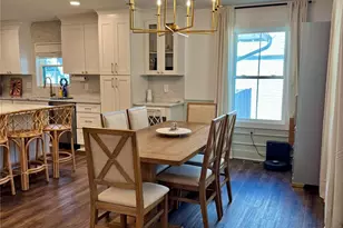 512 Manhasset Rd, Charlotte, NC 28209 - Photo 9