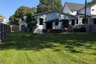 512 Manhasset Rd, Charlotte, NC 28209 - Photo 35