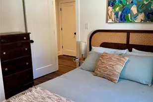 512 Manhasset Rd, Charlotte, NC 28209 - Photo 23