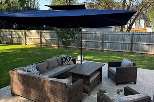 512 Manhasset Rd, Charlotte, NC 28209 - Photo 29