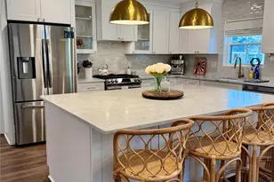 512 Manhasset Rd, Charlotte, NC 28209 - Photo 11