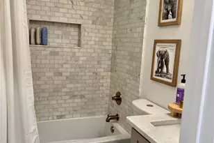 512 Manhasset Rd, Charlotte, NC 28209 - Photo 25