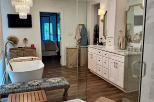 512 Manhasset Rd, Charlotte, NC 28209 - Photo 21