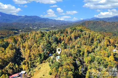 1685 Arbuckle Road, Burnsville, NC 28714 - Photo 39