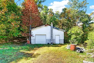 1685 Arbuckle Rd, Burnsville, NC 28714 - Photo 29