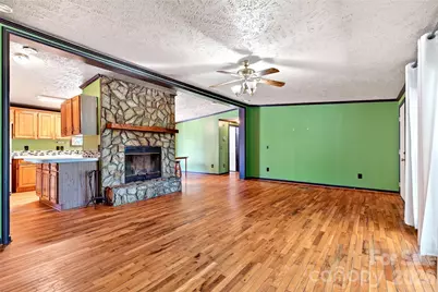 1685 Arbuckle Road, Burnsville, NC 28714 - Photo 7