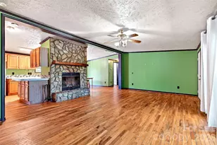 1685 Arbuckle Rd, Burnsville, NC 28714 - Photo 7