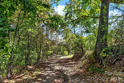 1685 Arbuckle Road, Burnsville, NC 28714 - Photo 33
