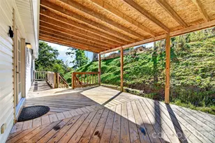 1685 Arbuckle Rd, Burnsville, NC 28714 - Photo 5