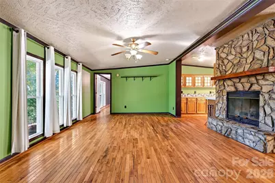1685 Arbuckle Road, Burnsville, NC 28714 - Photo 9