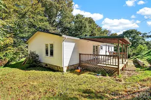 1685 Arbuckle Rd, Burnsville, NC 28714 - Photo 1