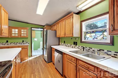 1685 Arbuckle Road, Burnsville, NC 28714 - Photo 11
