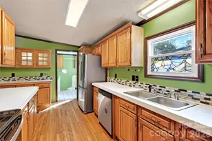 1685 Arbuckle Rd, Burnsville, NC 28714 - Photo 11