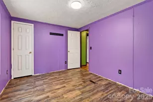 1685 Arbuckle Rd, Burnsville, NC 28714 - Photo 27