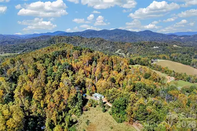 1685 Arbuckle Road, Burnsville, NC 28714 - Photo 35