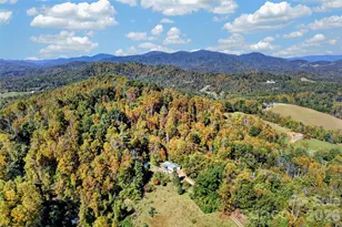 1685 Arbuckle Rd, Burnsville, NC 28714 - Photo 35