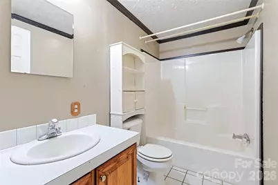 1685 Arbuckle Road, Burnsville, NC 28714 - Photo 25