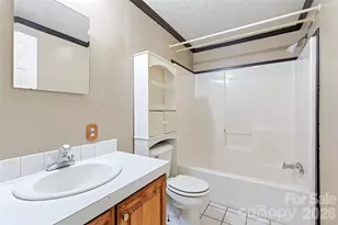 1685 Arbuckle Rd, Burnsville, NC 28714 - Photo 25