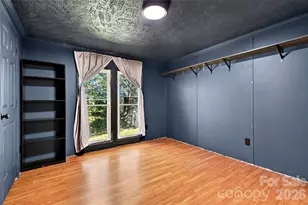 1685 Arbuckle Rd, Burnsville, NC 28714 - Photo 23