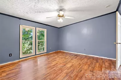 1685 Arbuckle Road, Burnsville, NC 28714 - Photo 17